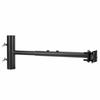 Marine Seat Umbrella Bracket Secure for Boaters