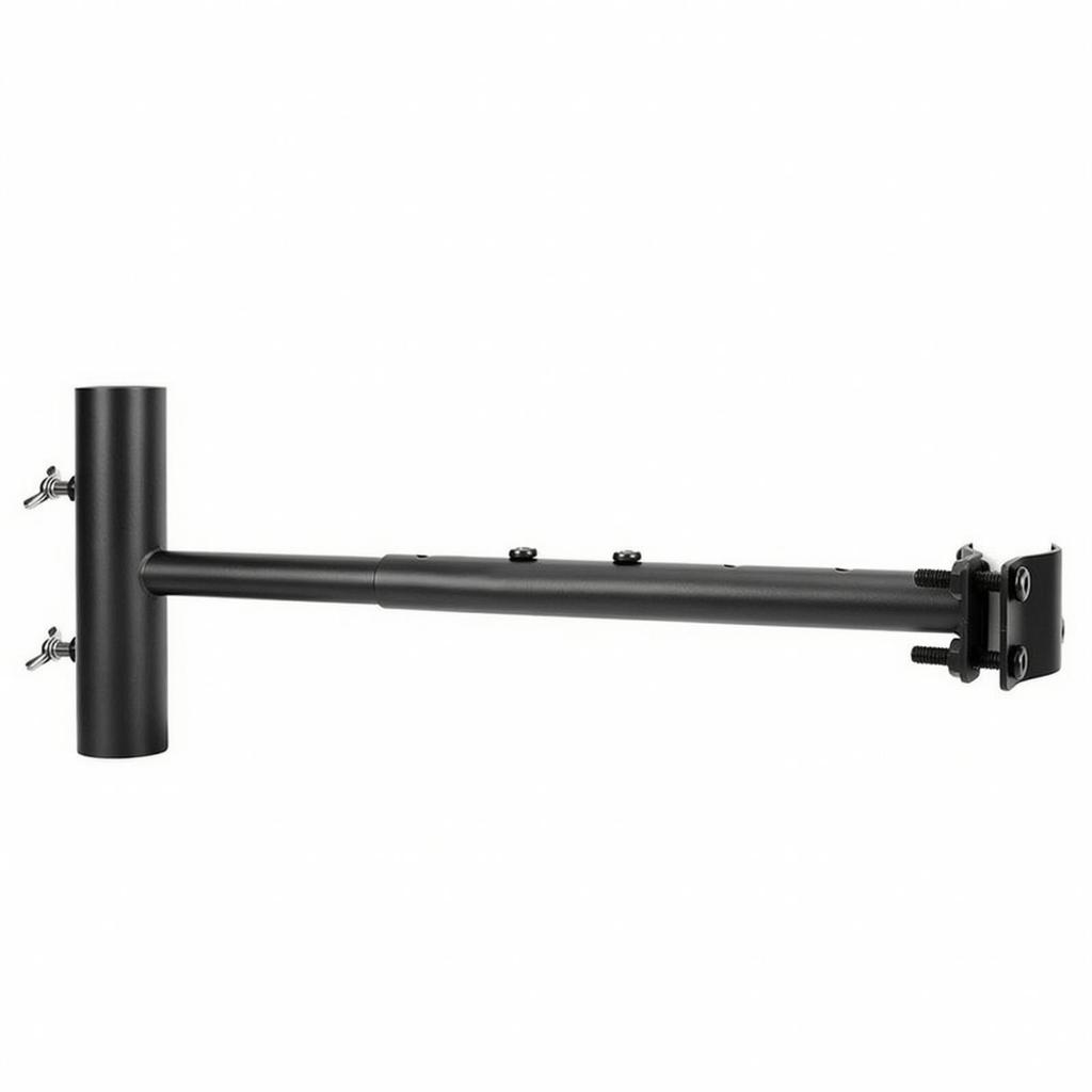 Marine Seat Umbrella Bracket Secure for Boaters