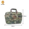 Tactical Camouflage Laptop Briefcase