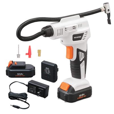 Werkzeuge & Ausstattung – Autopumpen