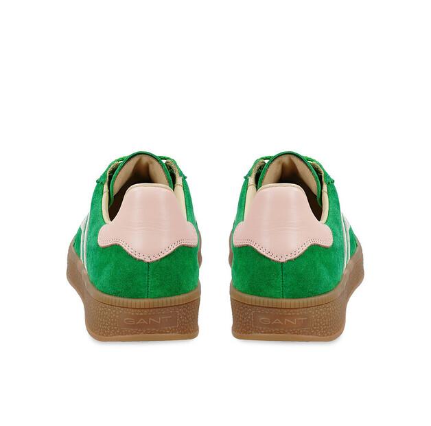 Кроссовки Gant 32533197