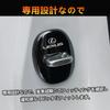 Haoshilianfa Fits Lexus New NX NX450h+/NX350h/NX350/NX250 Series 20 Series (November 2021 - Present) New