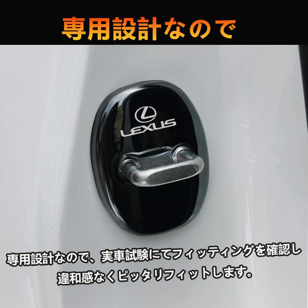 Haoshilianfa Fits Lexus New NX NX450h+/NX350h/NX350/NX250 Series 20 Series (November 2021 - Present) New