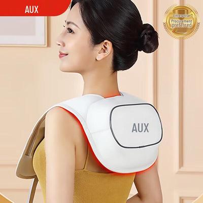 Elektronik für Beauty & Gesundheit – Elektro-Massagegeräte