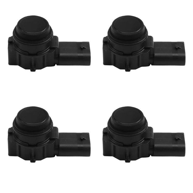 PDC Parktronic Parking Sensor 6620-9261-581 66209261581 66209261582 For BMW Models F20 F21 F23 F30 F31 F32 F82 F33 F36 1 Series