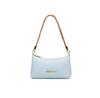 Bag JC4143PP1OLX0701