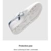 Новые Asics Japan S GS 'Белый Пьемонтский Серый' 1204A007-114