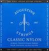 AUGUSTINE BLUE SET