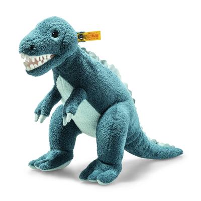 Bambole e peluche – Animali di pezza e di peluche