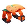 Piggies Hedgehogs With Safe Buckle Pet Traction Pet Leads Rope Bunny Costume Rabbit Harness Leash