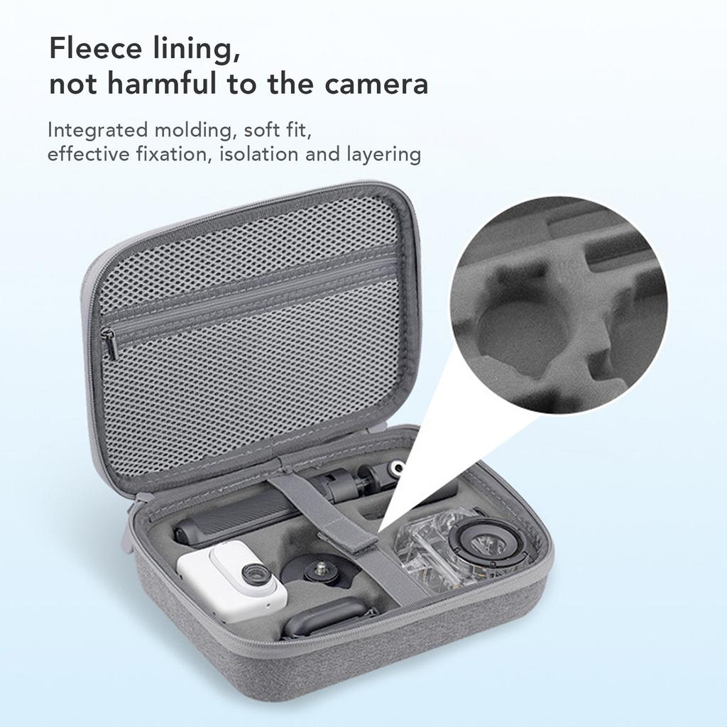 Wireless Bluetooth Karaoke Mic 3 in 1 Portable Handheld Speaker HiFi Sound Black