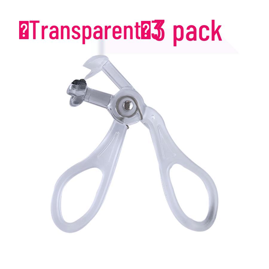 Zalotka dla początkujących kobiet 2024 Narzędzie do pełnego i częściowego podkręcania