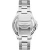 Sector 230 Stainless Steel Black Dial Quartz R3253161058 100M Men's Watch