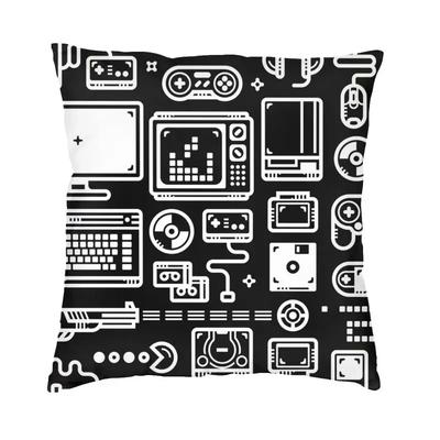 Ropa de mesa y sofá – Fundas de cojín
