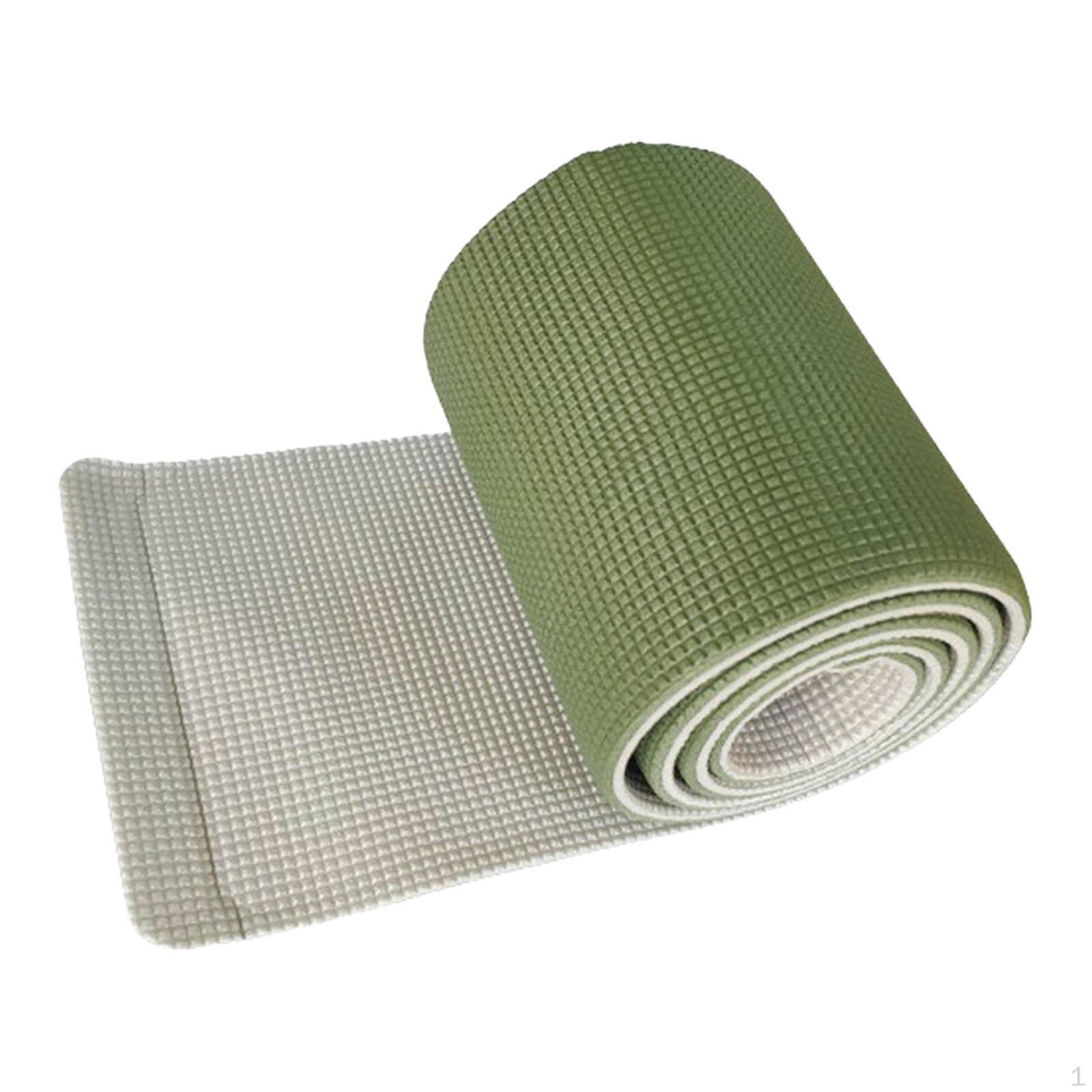 Универсальный комплект первой защиты Splint 15x92cm — фото 10