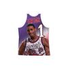 Mitchell Ness Nba Toronto Raptors Tracy McGrady kamizelka "Behind The Back" MSTKMI19002-TRAWHITTMC