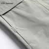 Shanshan Men's Anti-Wrinkle Business Casual Lapel Jacket