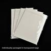 500/50 Sheets Tracing Paper A5 A4 White Translucent Sketching Papers Drawing Art Paper For Drawing School Office Art Supplies