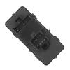 901-132 Fit For Saturn Ion 2003-2007 (for LHD models only) Power Master Window Control Switch Regulator Button  22664398