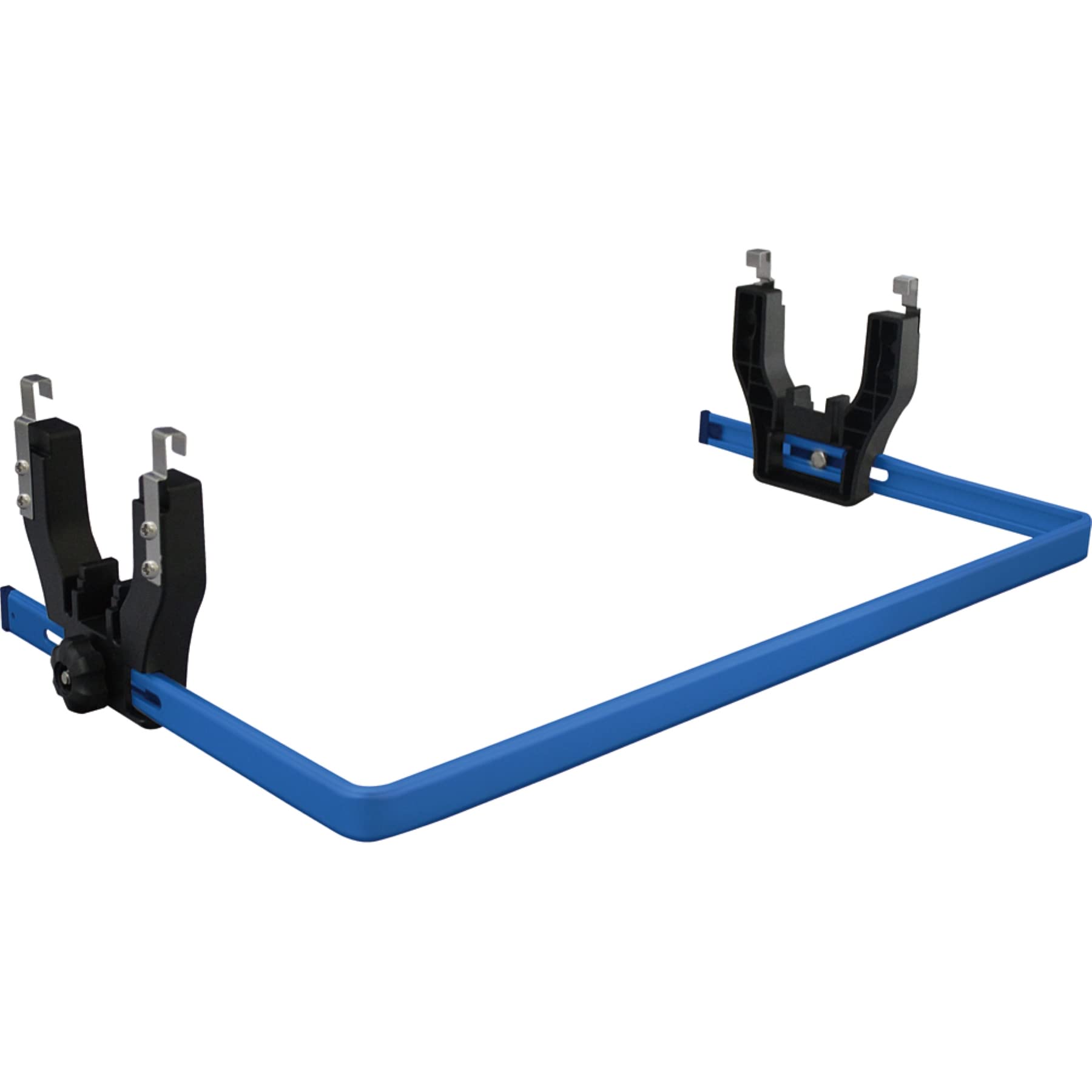 

BMO JAPAN Docut Rail System Compatible Blue Docut D-4500