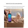 Bach Johann L4 Bluetooth Karaoke Speaker CN Plug (adapter Included)