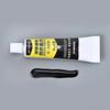 1Pcs Sealant Electrical Tape Waterproof High-Temperature Resistant Liquid Insulating Tape 50ml Wire Cable Repair Glue