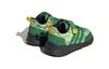 adidas Racer TR21 And Top Strap LEGO Green Core Black TD HQ1321