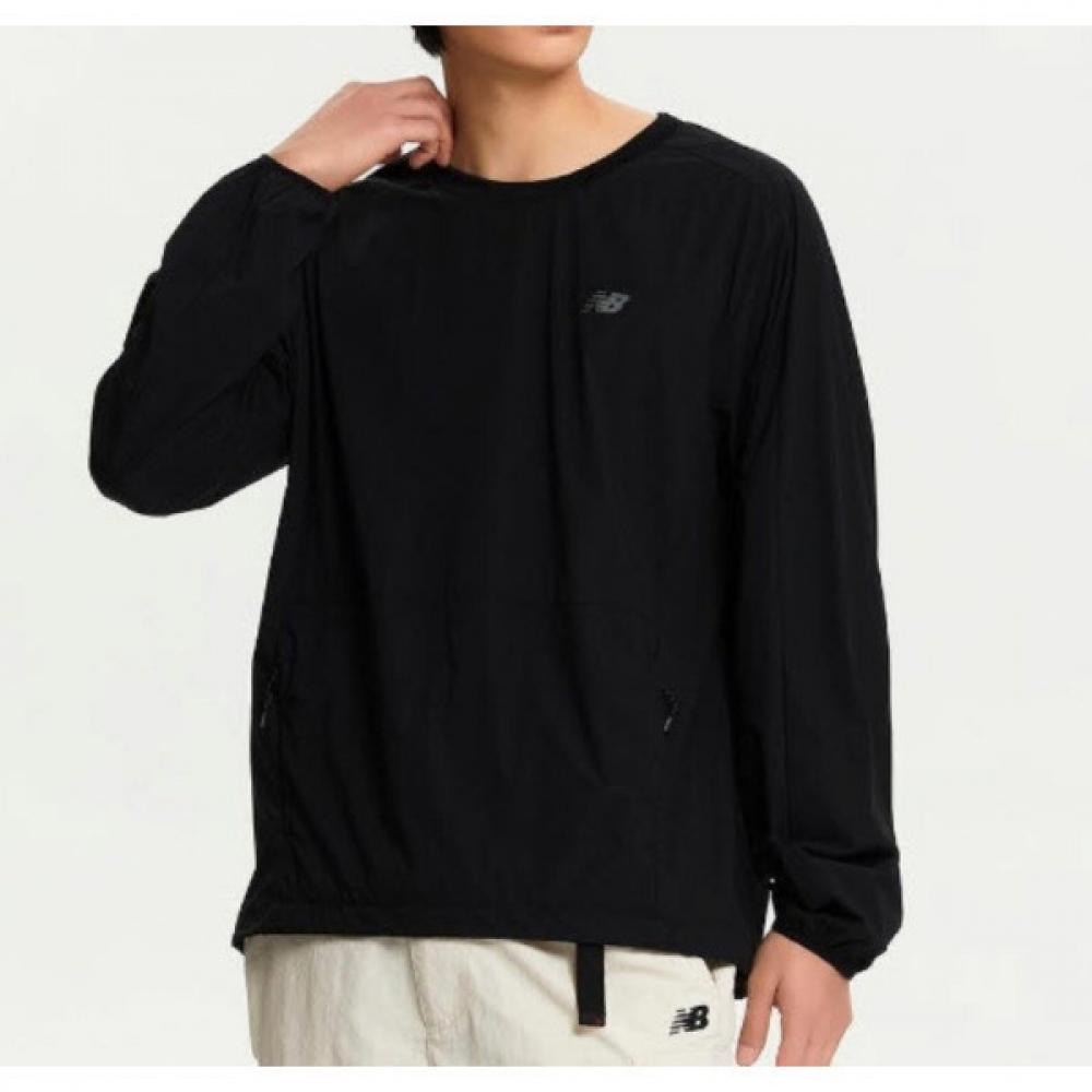 

New Balance Lightweight Stretch Piste Aa Nbnce22453 19 52 2.NBNCE22453 52/XL