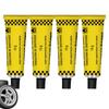 Spare Rubber Cement for Tire Repair Kit 4 X 12g