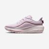 Nike Air Winflo 12 Gradeschool [IQ9767-500]