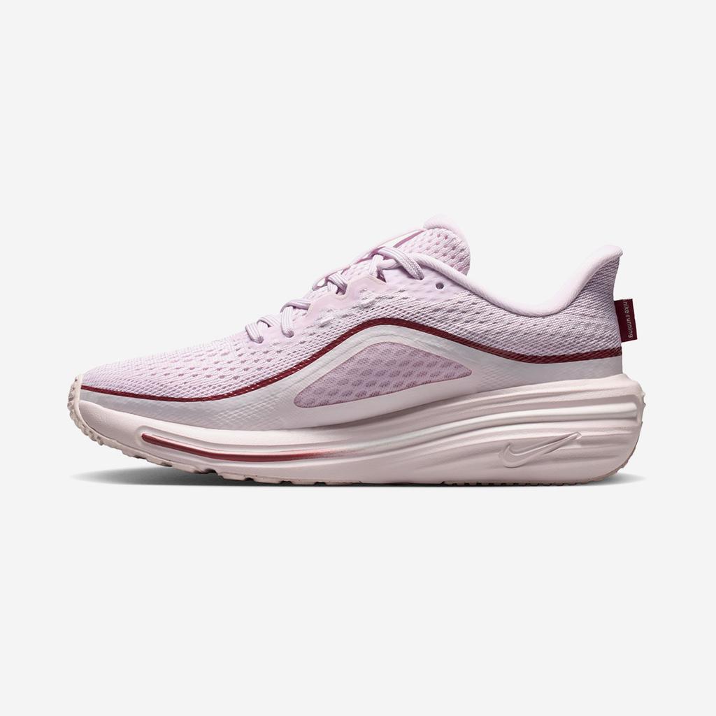 Nike Air Winflo 12 Gradeschool [IQ9767-500]