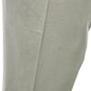 Hermes Made In Italy Long Pants 44 Beige Men's Used