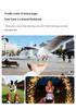 X01 Smart Glasses: 8MP Camera, 6-Axis Gyro, Image Stabilization, 1200P Video, AI Translation, Charging Case