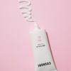 Mild Tone-Up Sunscreen SPF50+ PA++++