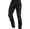 Брюки Puma Workwear Pro-One Outdoor Bundhose Черный