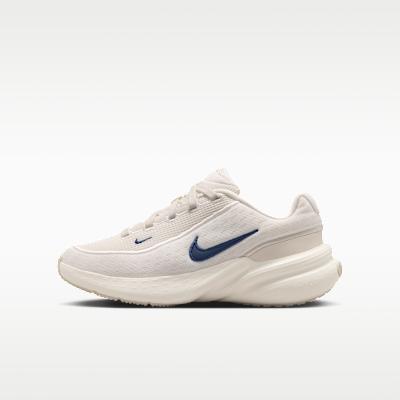 Nike Uplift SC Fabric Comfortable Round Toe Breathable Low top Trainin 37.5