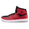New Air Access Men's Shoe Red AR3762-601