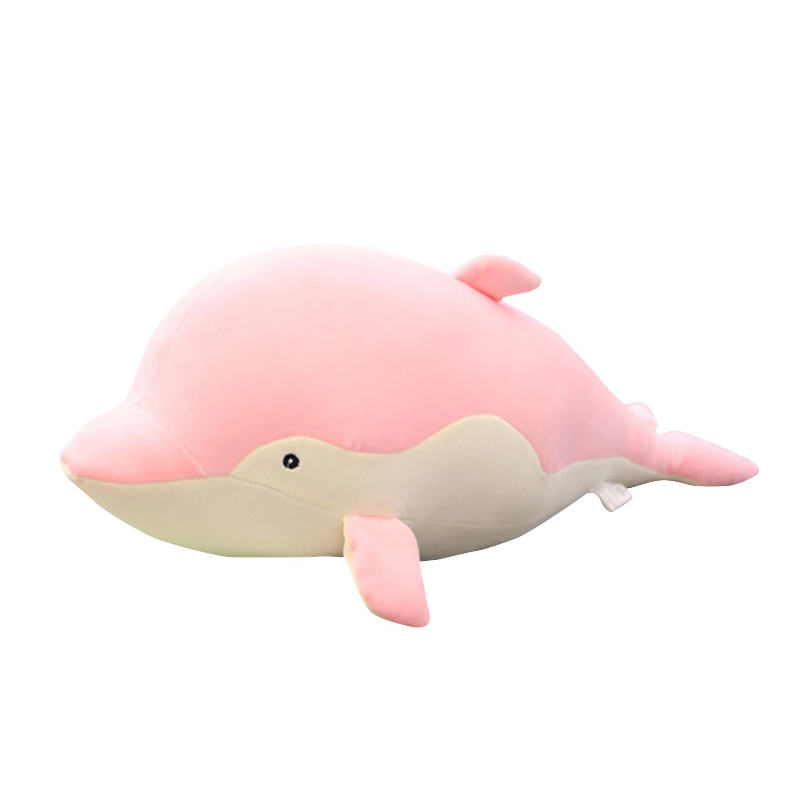 

Cute Plush Headrest Doll With As Gift For Woman Or Child розовый