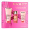 Nuxe Coffret Noël Les Essentiels Very Rose