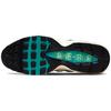 Nike Air Max 95 'Era' Men's CZ9723-100