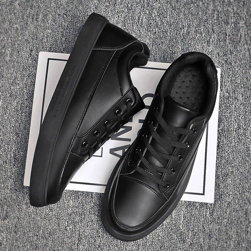 

Outdoor snow boots men s shoes winter velvet warm high-top non-slip cotton shoes thickened cold-proof men s Martin boots 44