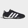 Adidas Adipista KI1466 47 1/3 (30.5cm)