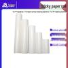 Industrial PP Sticky Dust Roller