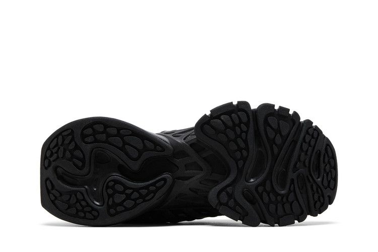 adidas XLG Deluxe Černá (Ženy)