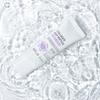 Aplb Collagen Egf Peptide Sunscreen