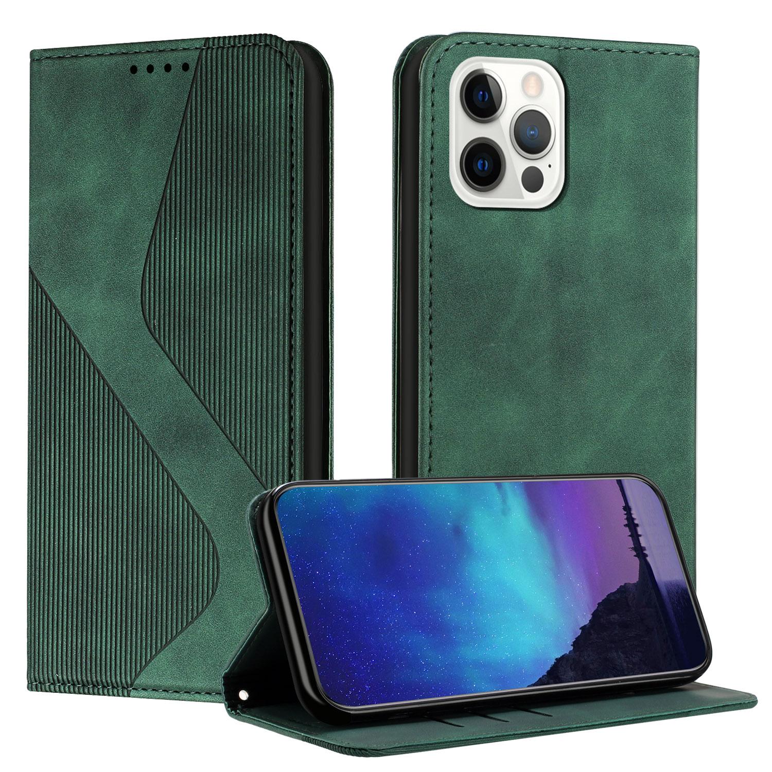 

Magnetic Leather Book Case For Oneplus Nord 2 5G 20 200 100 CE 10 Pro 10Pro Nord2 NordCE 5G Case Flip Stand Wallet Bags Coque OnePlus Nord 2 5G