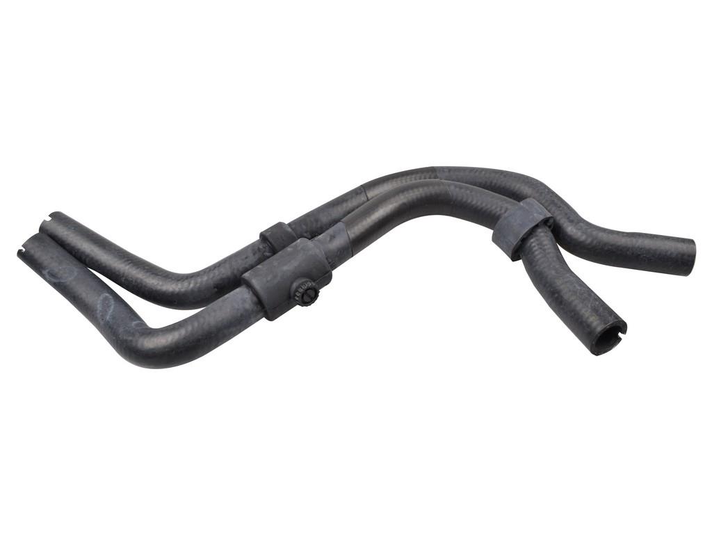 Ft61342 Fast Heater Cooling Pipe
