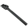 TMARS Suspension Seat Post with Paralleogram system Black SD-475 30.9x400mm, #ST1743