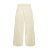 Womens Capris With Pockets Loose Fit Casual  Pants Dressy Lightweight Ladies Baggy Cargo Pants For Hiking
