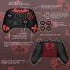 PlayVital Gothic Imp Series Cute Silicone Cover for Xbox Series X S Grip Silicone Silicone Protective Cover for Xbox Core Protective Includes Thumb